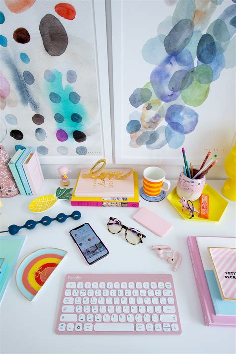 5 cool tech gadgets you may not be able to live without