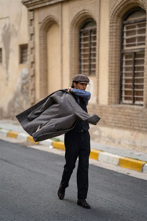 Men On Men Photos, Download The BEST Free Men On Men Stock Photos & HD ...