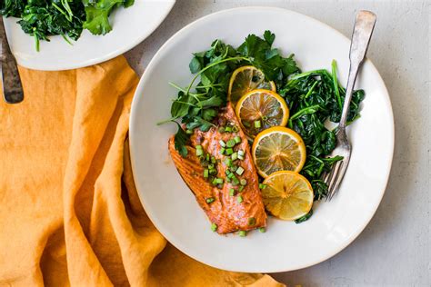 Best Healthy Recipes - Food.com