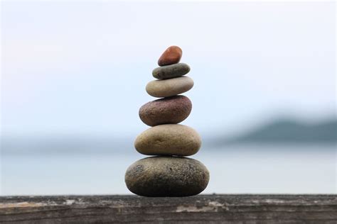 The balanced scorecard approach Essay