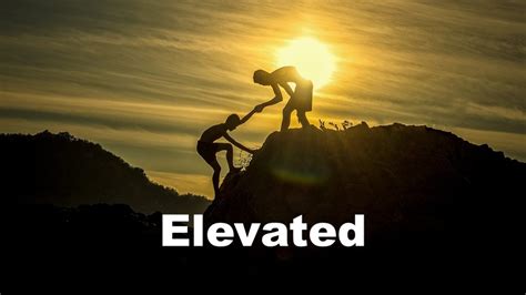 counselorssoapbox | Counseling, Therapy, Recovery and having a Happy Life