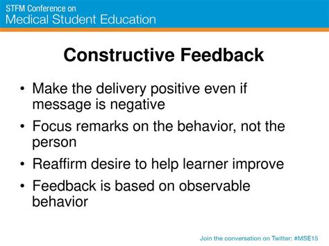 STFM Medical Student Education Conference, Atlanta, GA - ppt download
