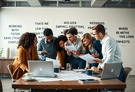 How To Build A Strong Entrepreneurial Mindset For Long-Term Success ...