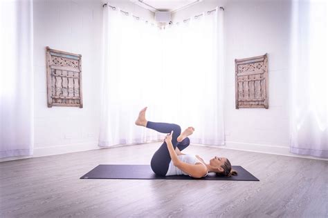 30 Yoga Poses for Hip Opening - The Secret to Flexible Hips — Yoga Room Hawaii