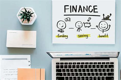 What Does It Really Mean To Be Financially Secure?