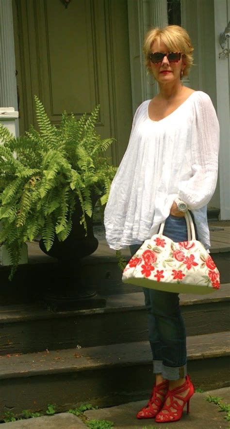 Versatile Clothing Essentials