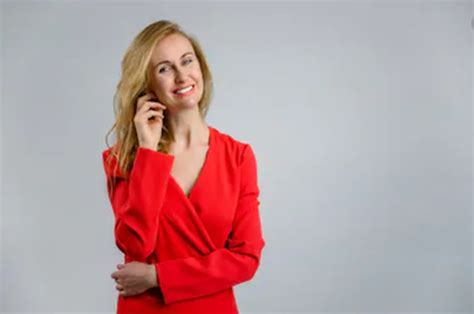 Persona: o que é, exemplos e como criar [passo a passo]