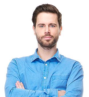 Pacific Institute of Safety And Health