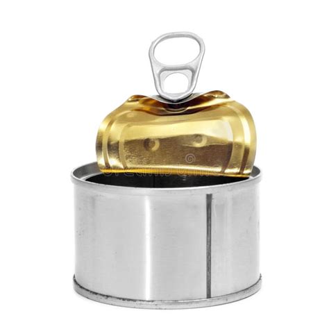 How can men achieve smart casual style for professional and social settings?