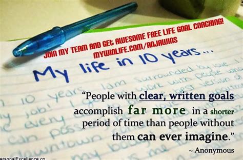 How to Be Successful in Achieving Your Life Goals | by Anja Toetenel ...