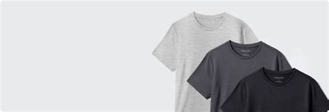 Women's Lightweight Travel Pants | Unbound Merino