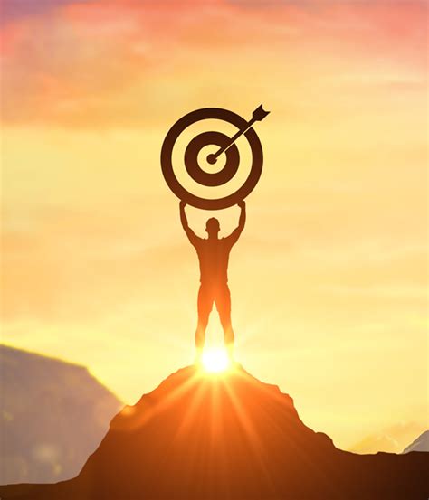 Reaching Goal Images