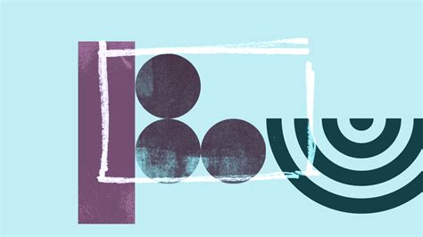 Tactical advice: How can men resolve relationship conflicts more effectively?