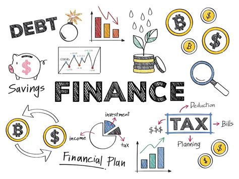 3 Ways to Create a Minimalist Budget | Financial planning, Finance, Financial strategies