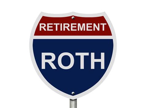 Roth TSP & Roth IRAs: Understanding the 5-Year Rules