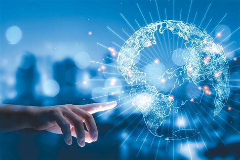 Digital jobs in a fast-pace digital world - The Saigon Times