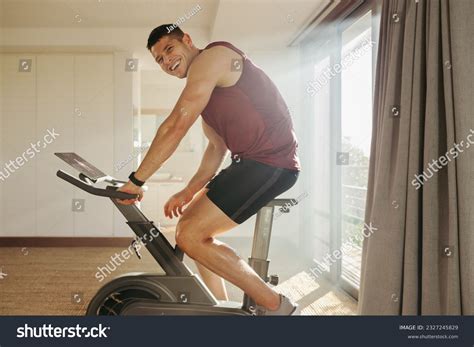 3,115 Smart Fitness Bike Images, Stock Photos & Vectors | Shutterstock
