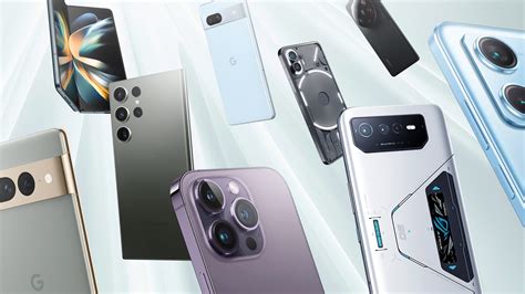 Best Mid Range Samsung Phone 2024 - Tedra Vivian