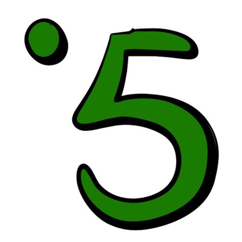 What 5 versatile style essentials elevate a man’s look from gym to office?