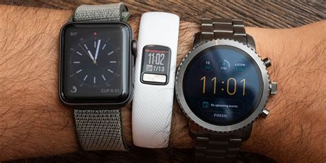 What’s the best smartwatch for fitness tracking & daily use?