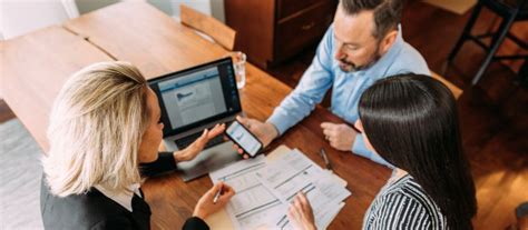 Financial Health and Wellness | School of Financial Planning | Human ...