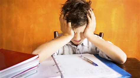 Struggling with debt? What proven strategies help men eliminate high-interest credit card debt?