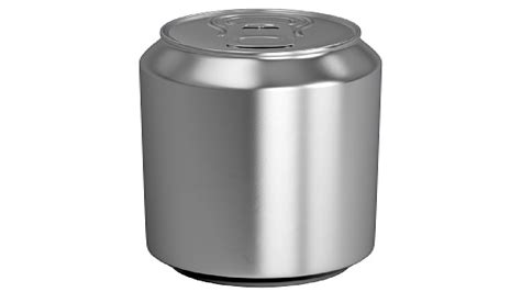 How can I optimize my budget to rapidly pay off debt and start investing effectively?