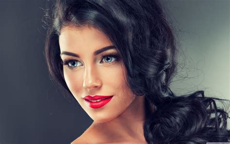 Model Women 4k Wallpapers - Wallpaper Cave