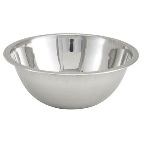 COMPRAR BOWL DE ACERO -JOPCO EN LINEA