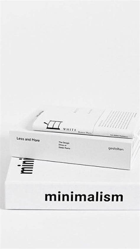 Download Minimalist White Aesthetic Iphone Wallpaper | Wallpapers.com