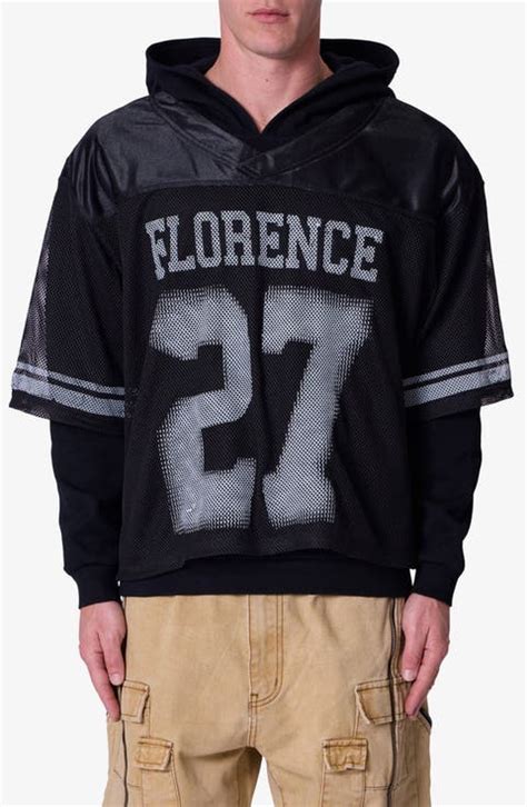 Men's Mnml Clothing, Shoes, Accessories &amp; Grooming | Nordstrom