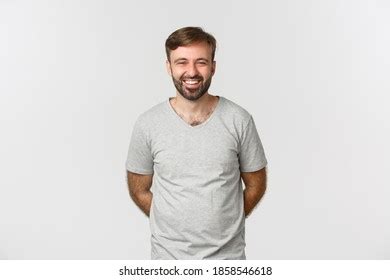 613 Humble business man Images, Stock Photos &amp; Vectors | Shutterstock