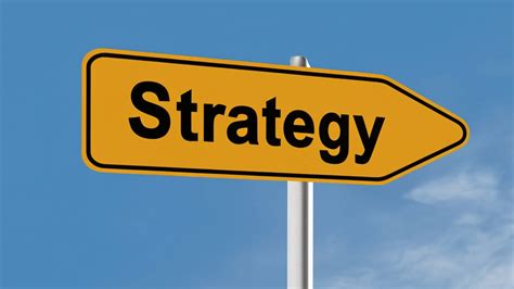 What strategies do men use to *balance career drive* & *nurture relationships* for long-term success?