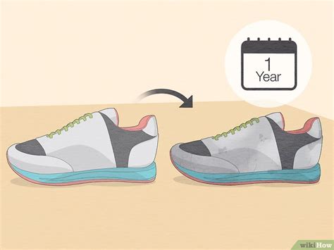 Are My Running Shoes Worn Out? 11 Signs