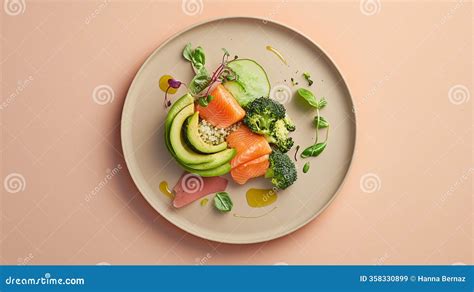 What percentage of men aged 25-45 consistently consume enough complex carbohydrates to support optimal brain function throughout a typical workday?