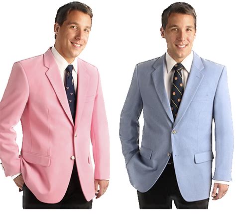 Mens Contemporary Blazer. see options for colors and sizes - Blazers ...