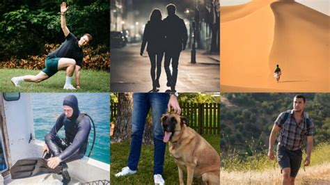 What versatile style essentials help men transition from finance meetings to casual outings?