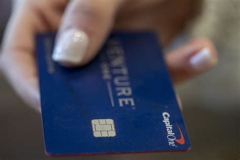 Tackling credit card debt from the holidays