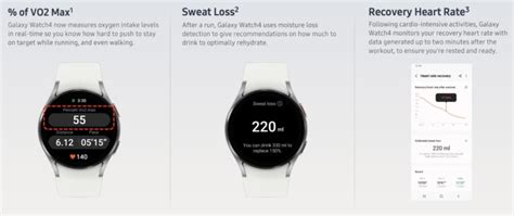 Couldn't find the recovery heart rate, anyone knows where is it? : r ...