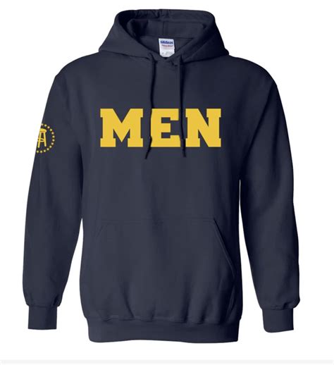 Dave Portnoy on Twitter: 