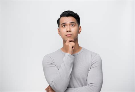 What Type of Person Am I Quiz - wikiHow