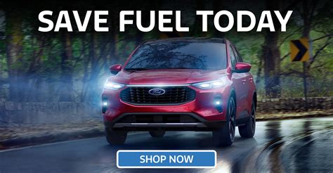 Top Fuel-Efficient Driving Techniques | How To Drive Efficiently