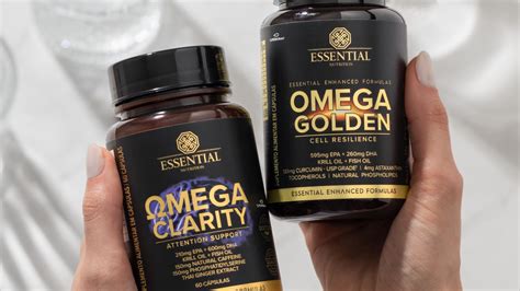 Essential EDC gear for men balancing fitness, finance & daily demands?