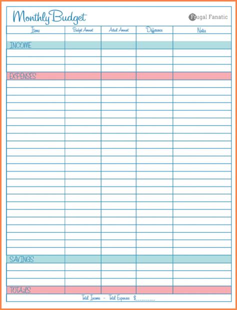 Budget Spreadsheet For Couples Google Spreadshee Budget Spreadsheet For ...