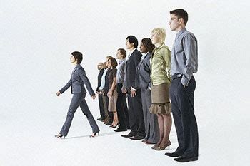 Personal Branding .:: Crea Tu Marca Personal.::