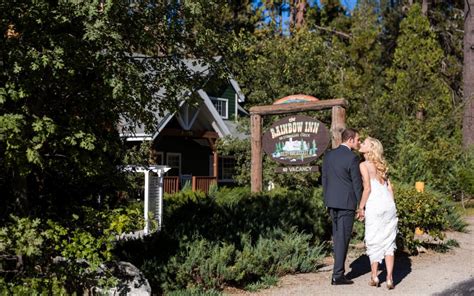 What strategic daily habits strengthen long-term commitment & connection for men?