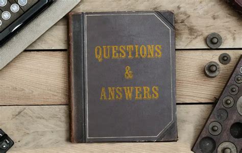 High Net Worth Financial Planning for Individuals and Families