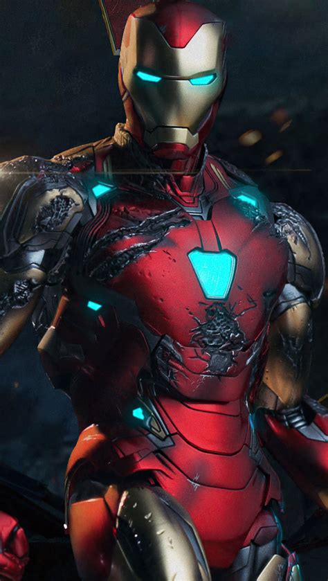 Iron Man Colouring Sheets Free - Free Printable Templates