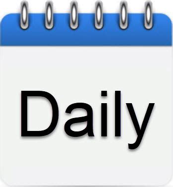 What daily habits help men boost intimacy and reduce relationship conflict?