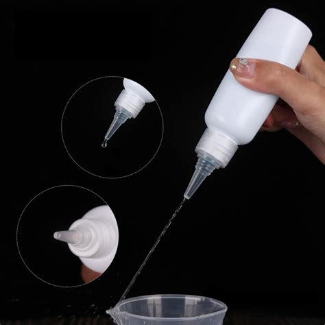 Effortless style: How to always look sharp for work, dates, and weekends?